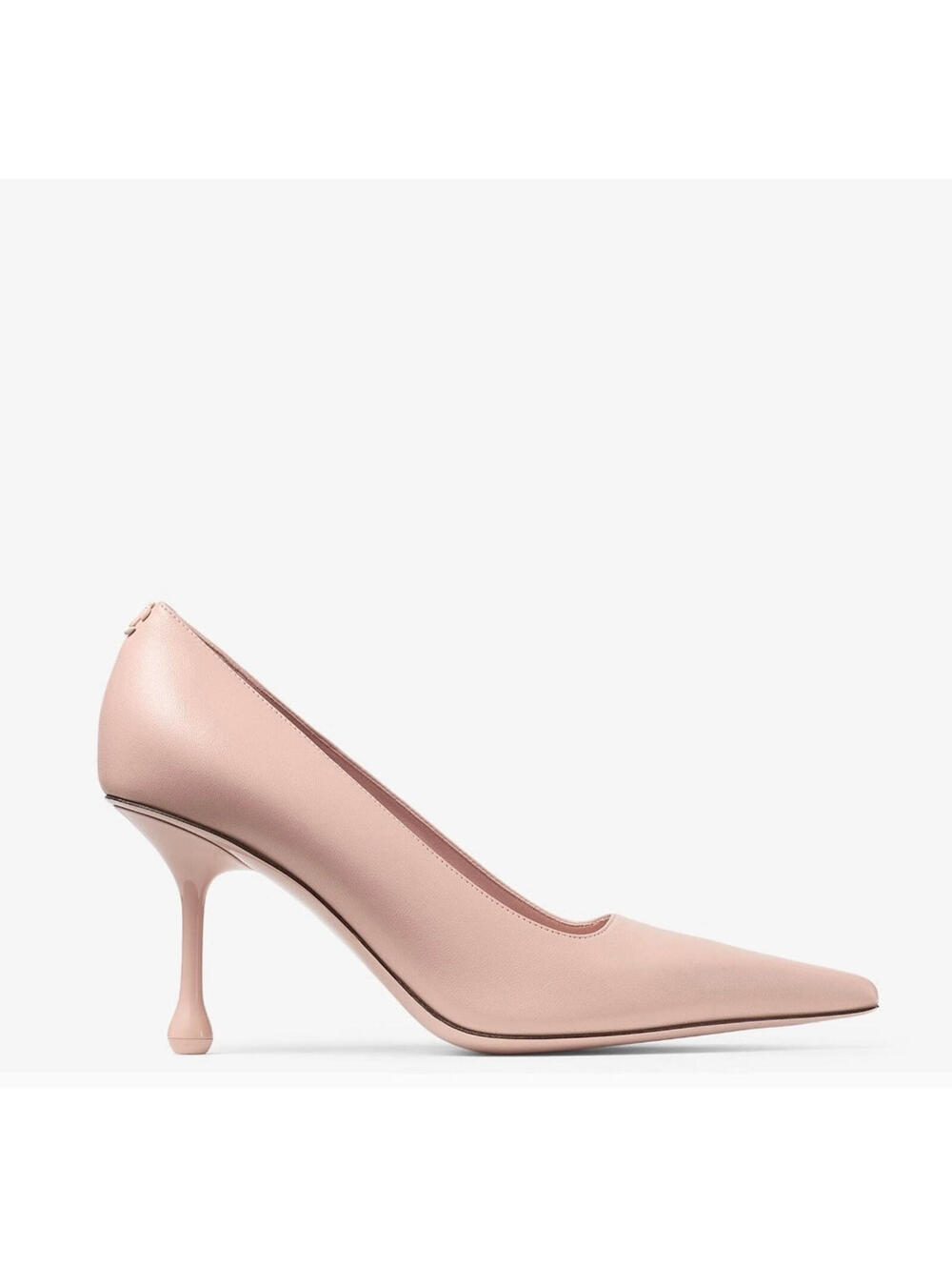 Jimmy Choo Ixia 80(PLEASE REQUEST YOUR SIZE BEFORE PURCHASING)